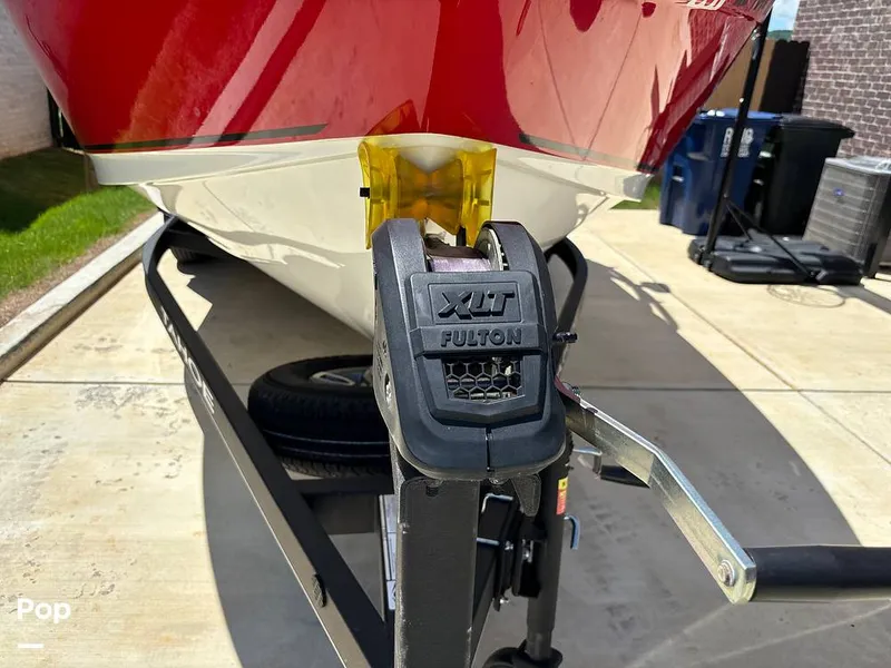 Slide: The Image of Tahoe 210 Si Limited 2022 - 14242438