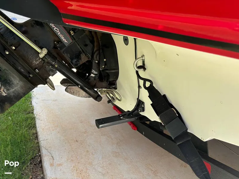 Slide: The Image of Tahoe 210 Si Limited 2022 - 14242416