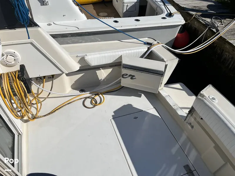 Slide: The Image of Transom Door - 14099199