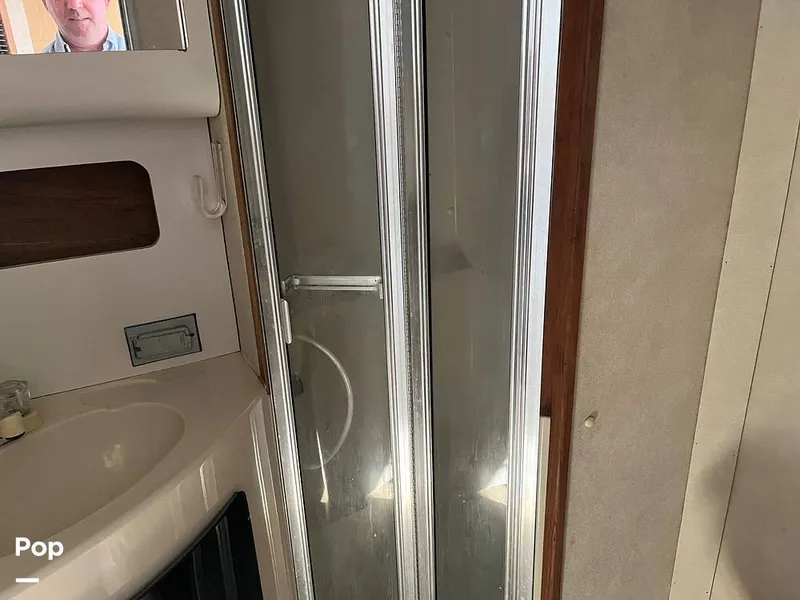 Slide: The Image of Silverton 34 Convertible 1990 - 14099261