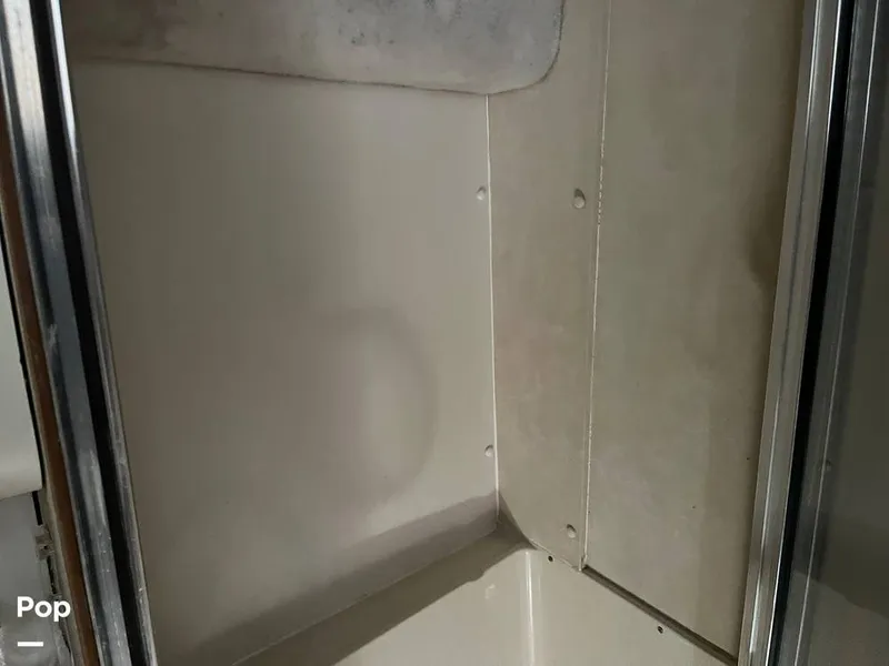 Slide: The Image of Silverton 34 Convertible 1990 - 14099263