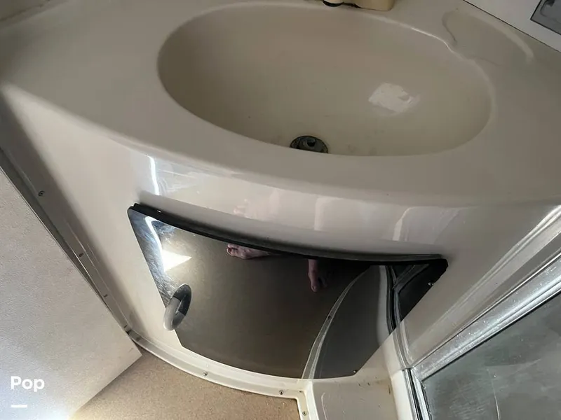 Slide: The Image of Silverton 34 Convertible 1990 - 14099265