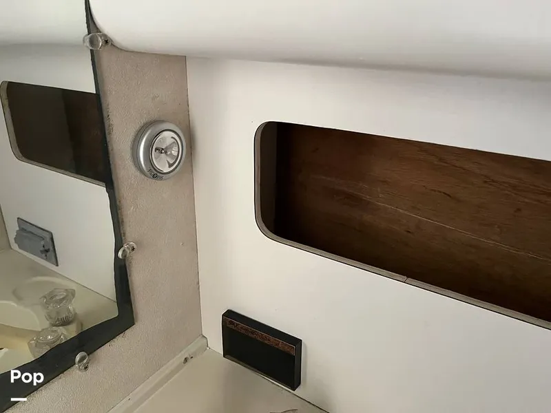 Slide: The Image of Silverton 34 Convertible 1990 - 14099267