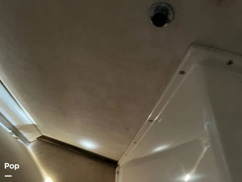 Slide: The Image of Silverton 34 Convertible 1990 - 14099268