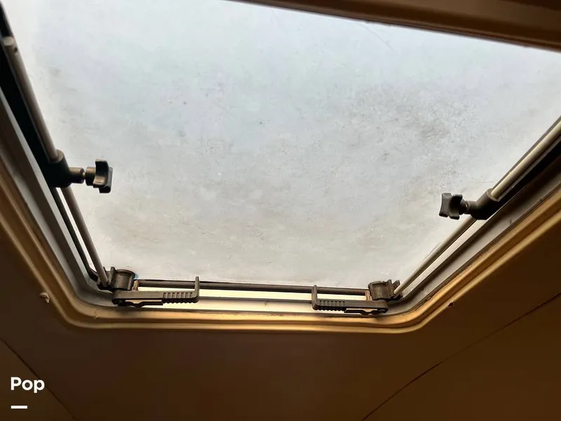 Slide: The Image of Silverton 34 Convertible 1990 - 14099276