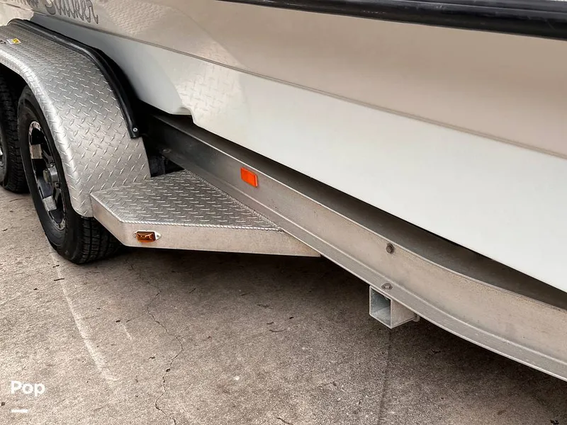 Slide: The Image of Shallow Stalker Cat 240 Pro 2020 - 14166720