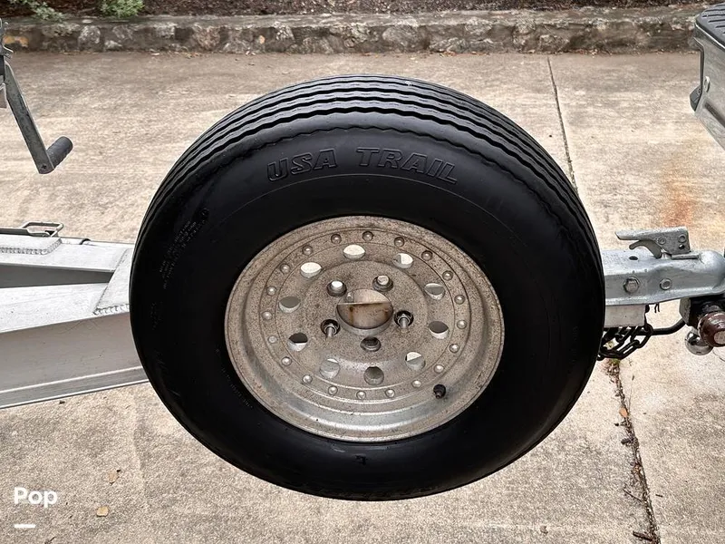 Slide: The Image of Shallow Stalker Cat 240 Pro 2020 - 14166721