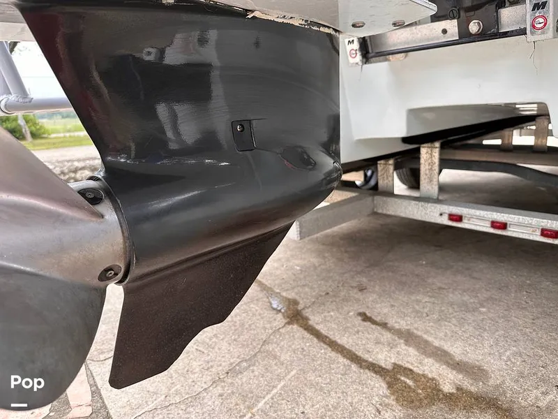 Slide: The Image of Shallow Stalker Cat 240 Pro 2020 - 14166808