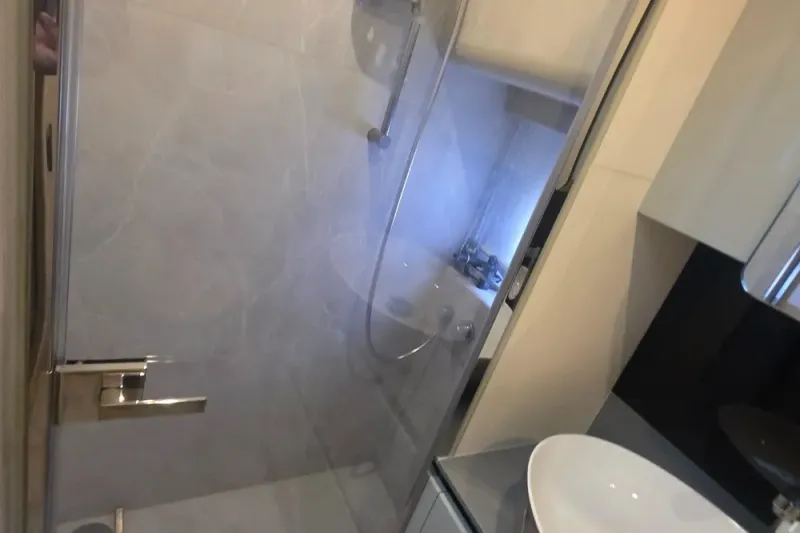 Slide: The Image of Absolute 47 Fly 2021 - 35