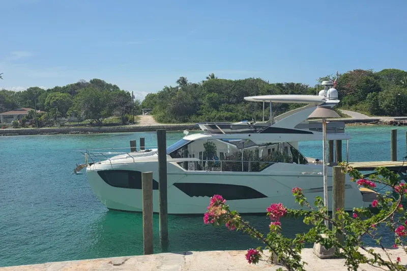 Slide: The Image of Absolute 47 Fly 2021 - 5