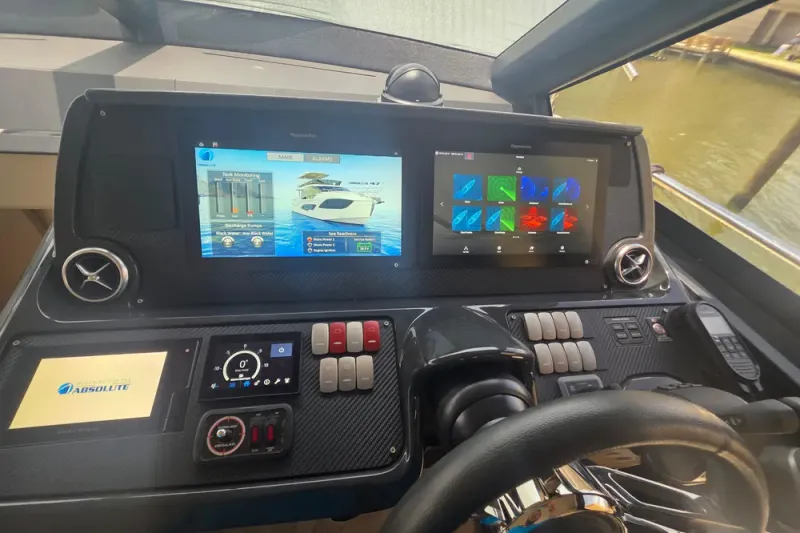 Slide: The Image of Absolute 47 Fly 2021 - 54