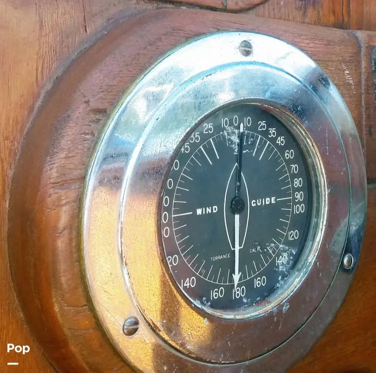 Slide: The Image of Ed Monk Custom 65 1946 - 14109778