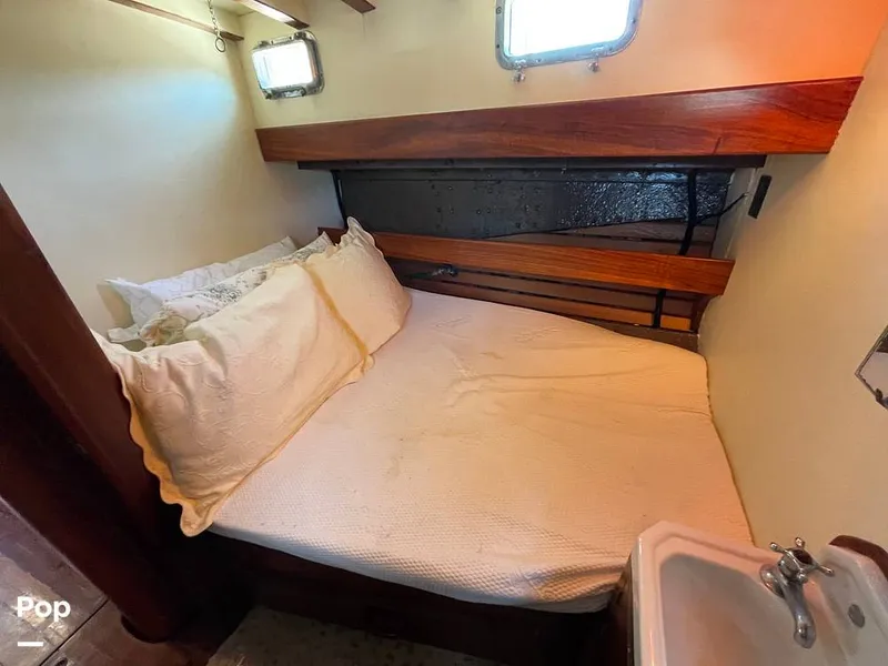 Slide: The Image of Ed Monk Custom 65 1946 - 14187225