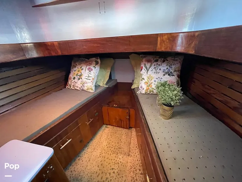 Slide: The Image of Ed Monk Custom 65 1946 - 14187308