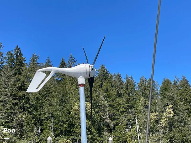 Slide: The Image of Ed Monk Custom 65 1946 - 14187315