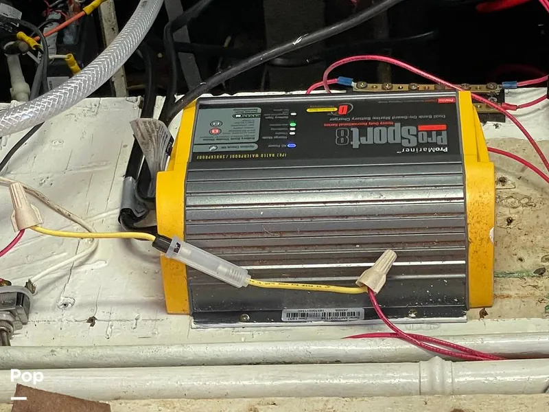 Slide: The Image of Ed Monk Custom 65 1946 - 14187317