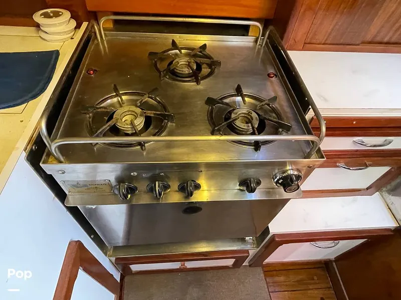 Slide: The Image of Ed Monk Custom 65 1946 - 14187339