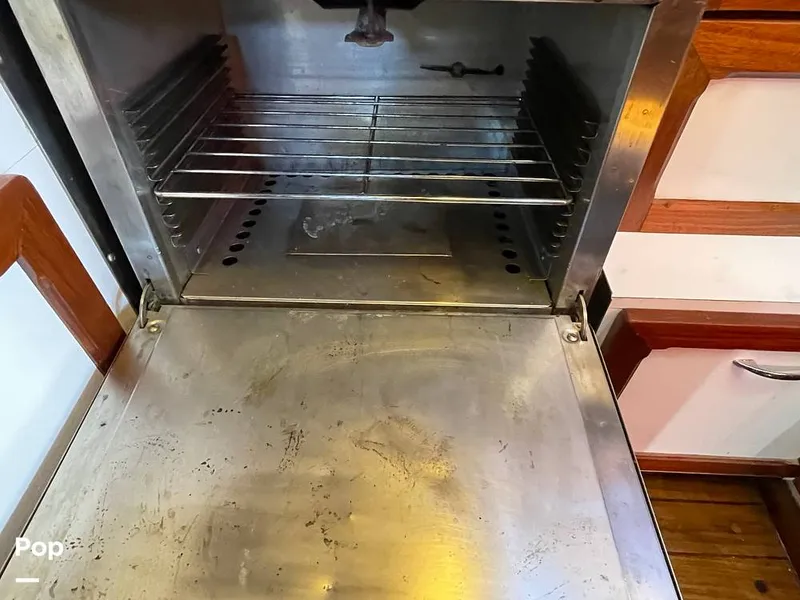 Slide: The Image of Ed Monk Custom 65 1946 - 14187340