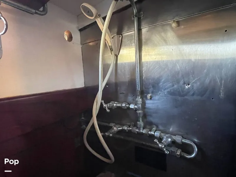 Slide: The Image of Ed Monk Custom 65 1946 - 14187360