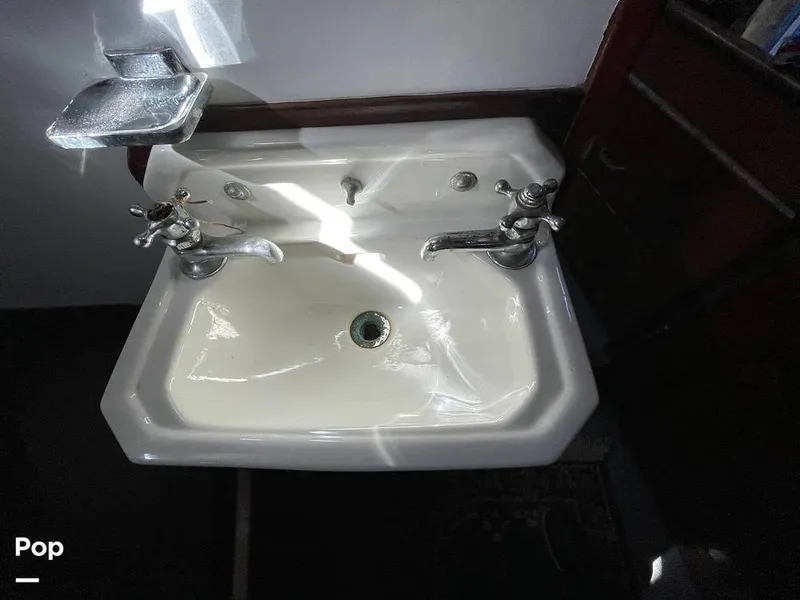 Slide: The Image of Ed Monk Custom 65 1946 - 14187363