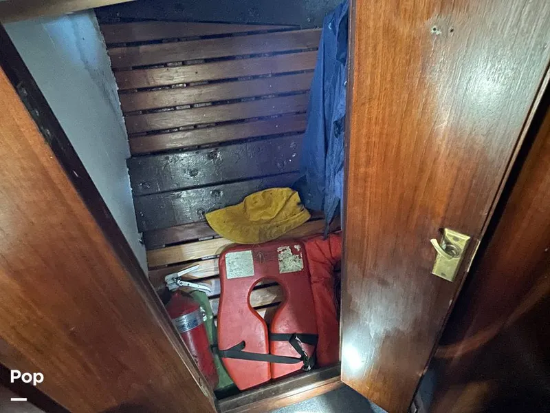 Slide: The Image of Ed Monk Custom 65 1946 - 14187364