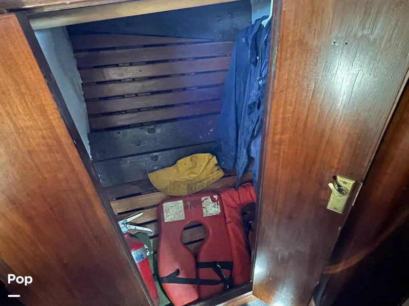 Slide: The Image of Ed Monk Custom 65 1946 - 14187365