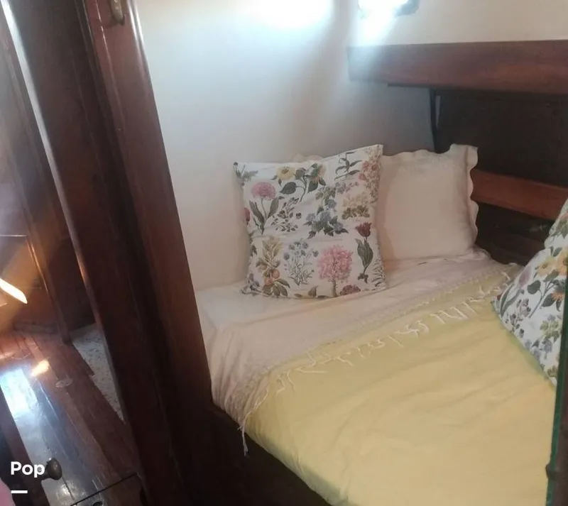 Slide: The Image of Ed Monk Custom 65 1946 - 14109772