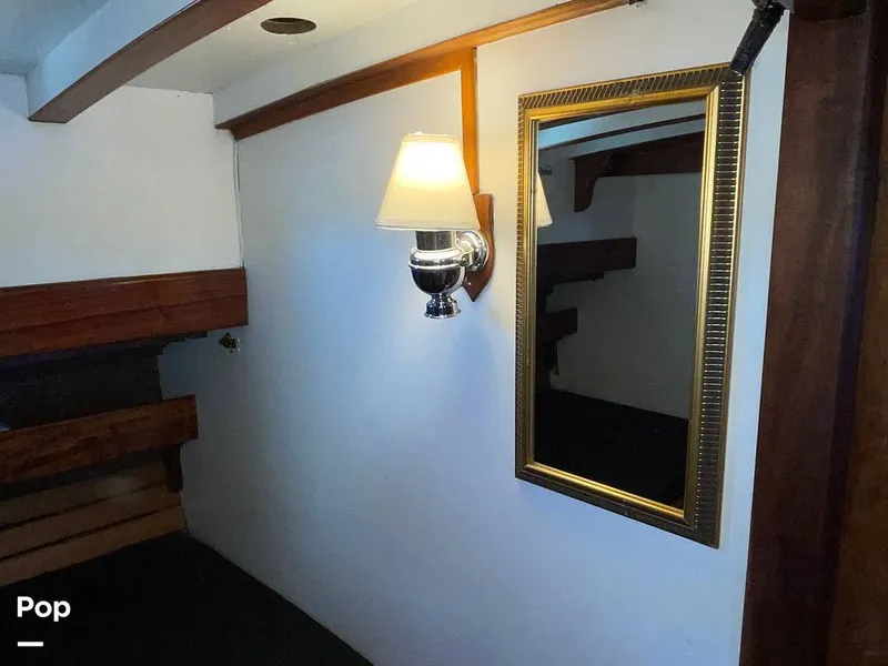 Slide: The Image of Ed Monk Custom 65 1946 - 14187370