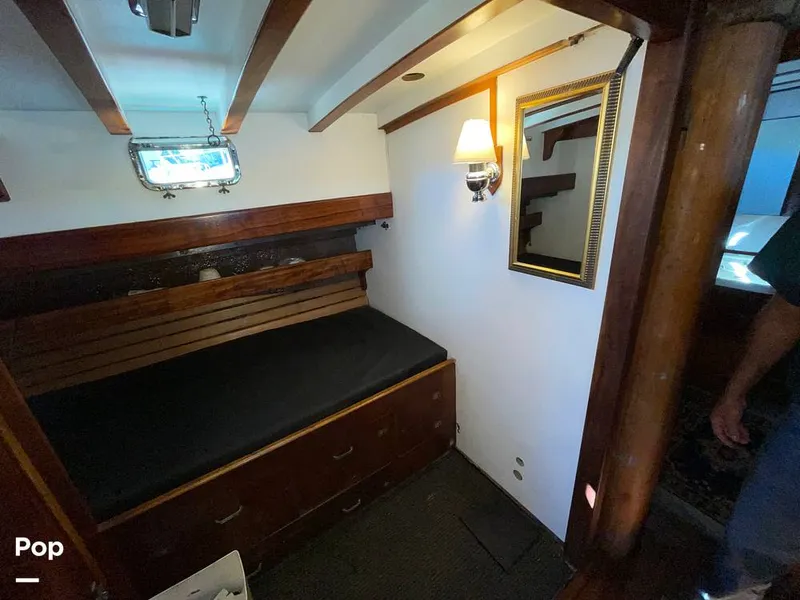 Slide: The Image of Ed Monk Custom 65 1946 - 14187371