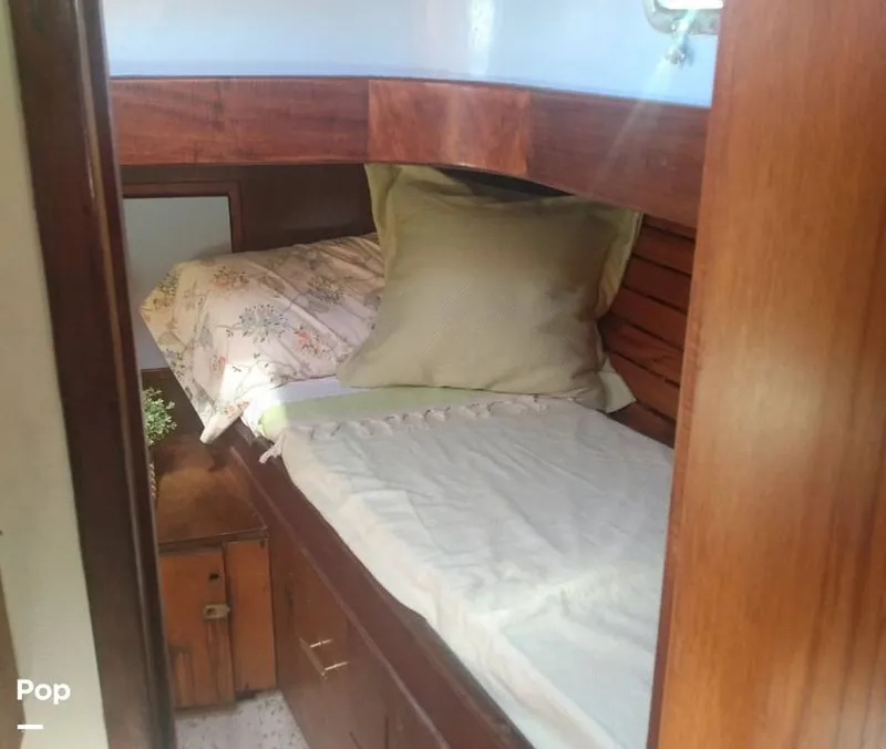 Slide: The Image of Ed Monk Custom 65 1946 - 14109773