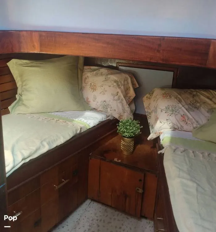 Slide: The Image of Ed Monk Custom 65 1946 - 14109774