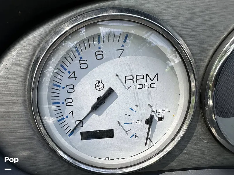 Slide: The Image of Fuel Gauge - 14567647