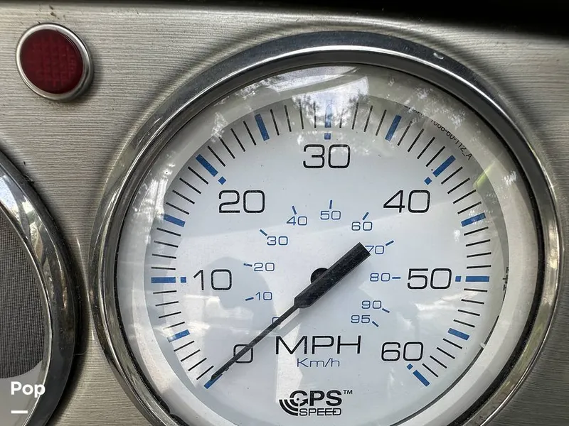 Slide: The Image of Speedometer - 14567645