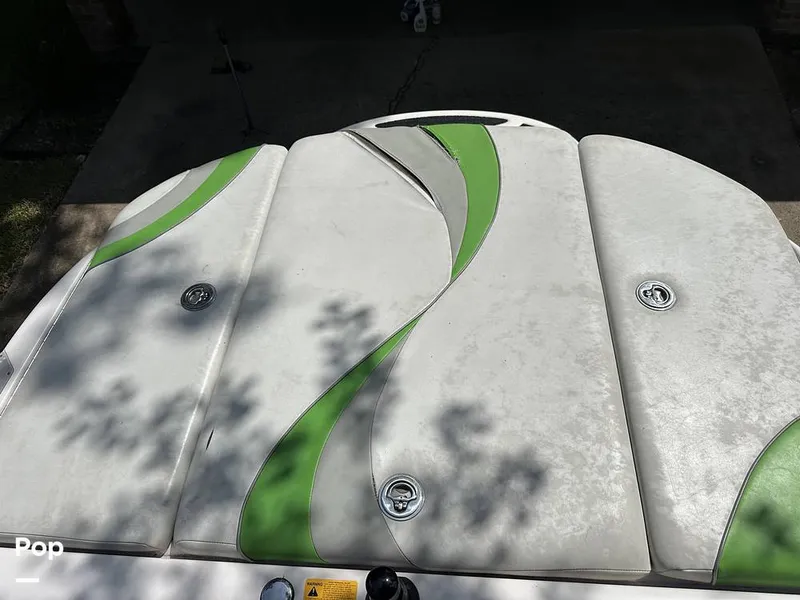 Slide: The Image of Sun Pad - Aft - 14567663