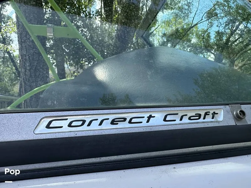 Slide: The Image of Correct Craft - 14567669