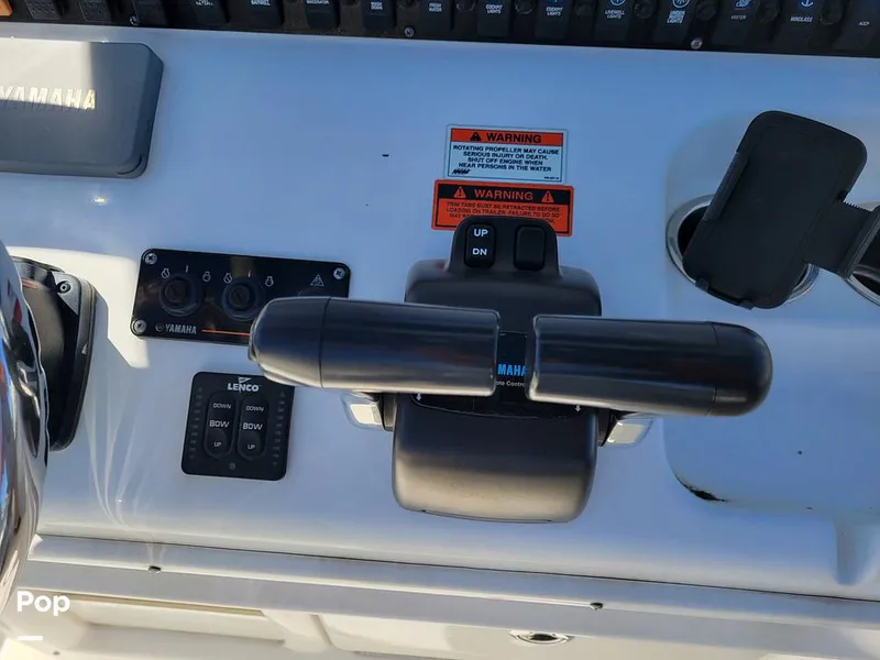 Slide: The Image of Sea Hunt Gamefish 27 2016 - 14189440