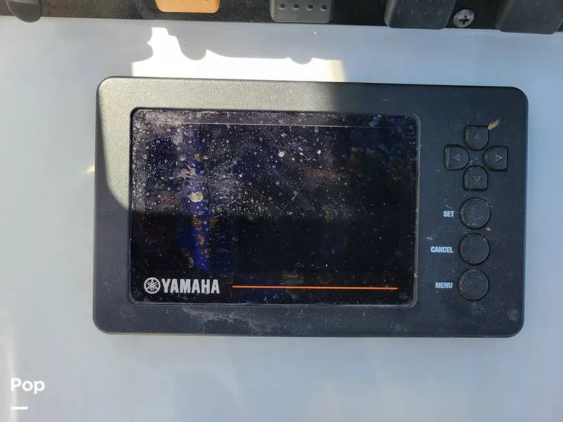 Slide: The Image of Sea Hunt Gamefish 27 2016 - 14189444