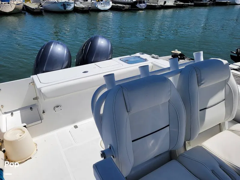 Slide: The Image of Sea Hunt Gamefish 27 2016 - 14189445