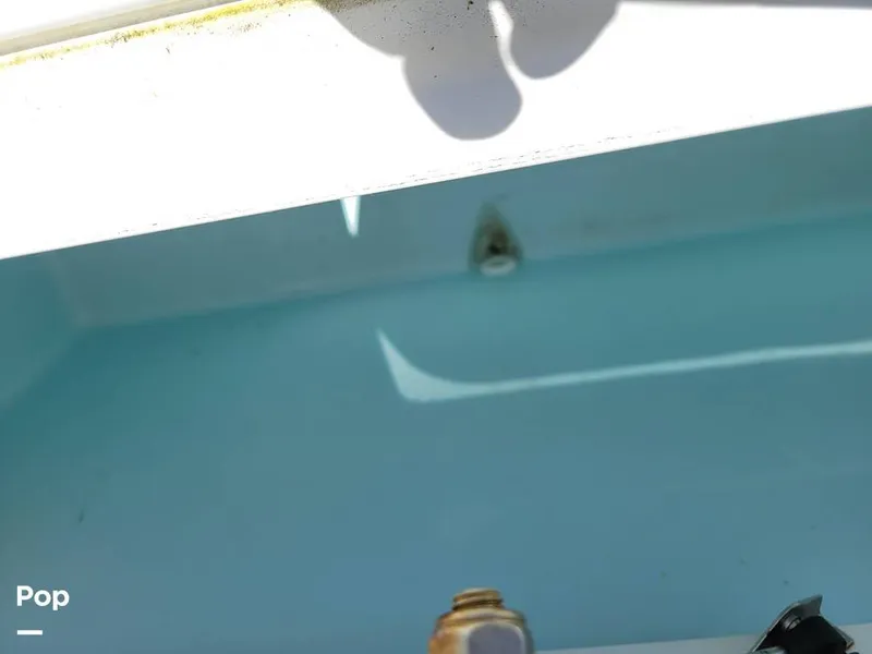 Slide: The Image of Sea Hunt Gamefish 27 2016 - 14189446