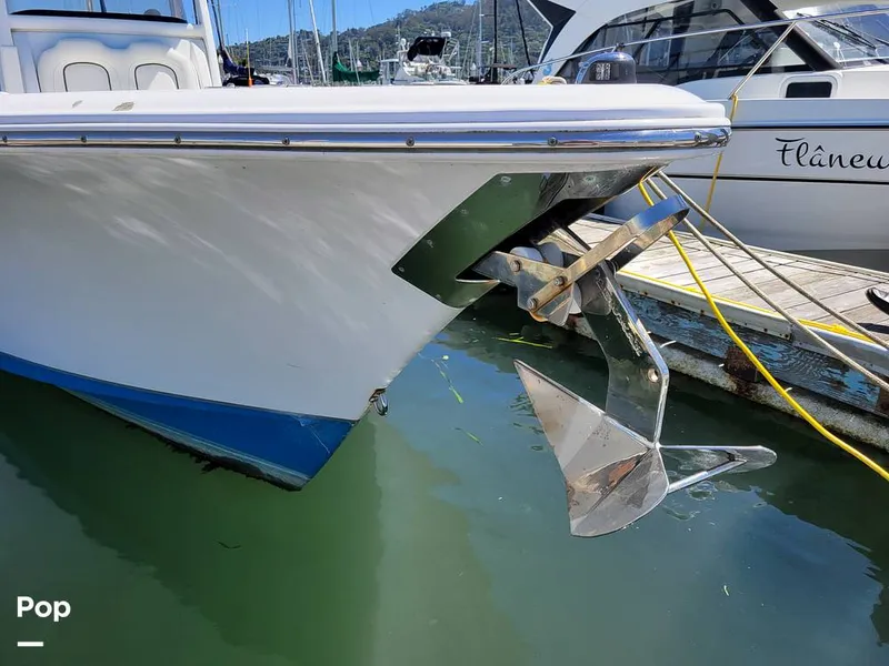 Slide: The Image of Sea Hunt Gamefish 27 2016 - 14189429