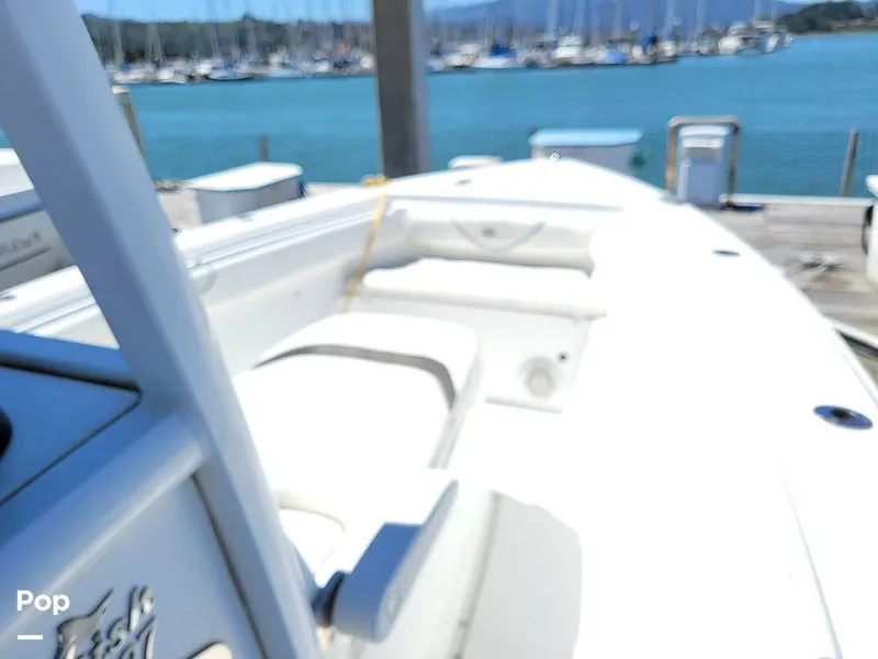 Slide: The Image of Sea Hunt Gamefish 27 2016 - 14189454