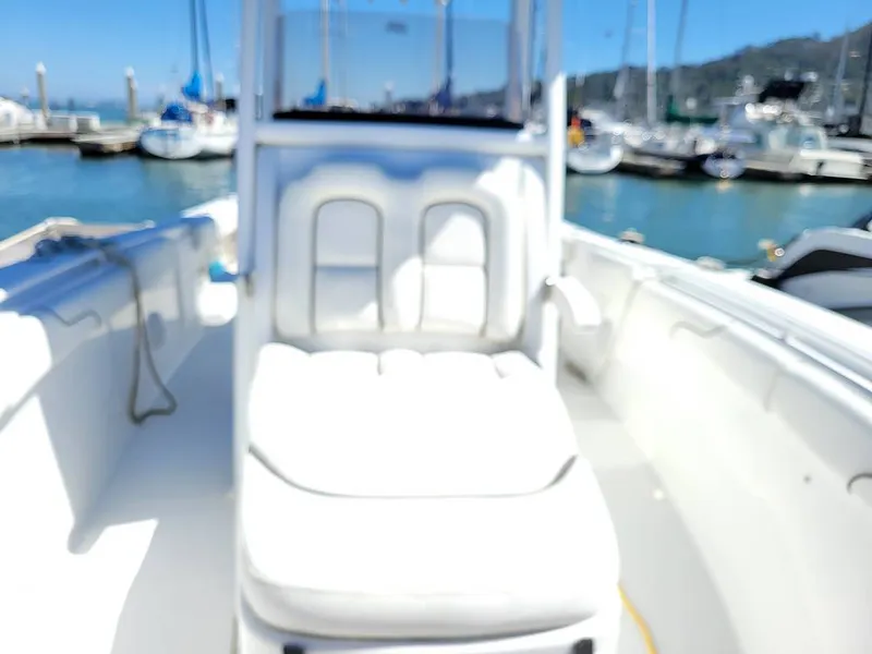 Slide: The Image of Sea Hunt Gamefish 27 2016 - 14189455