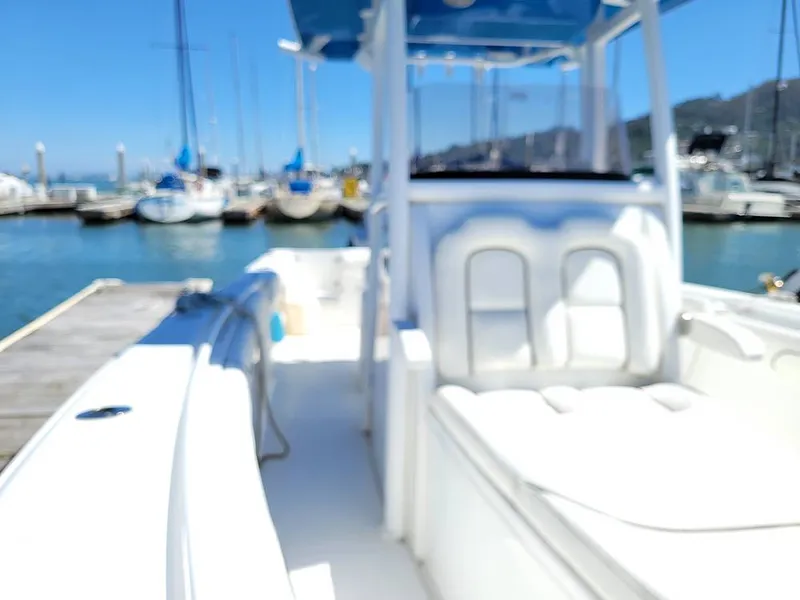 Slide: The Image of Sea Hunt Gamefish 27 2016 - 14189456