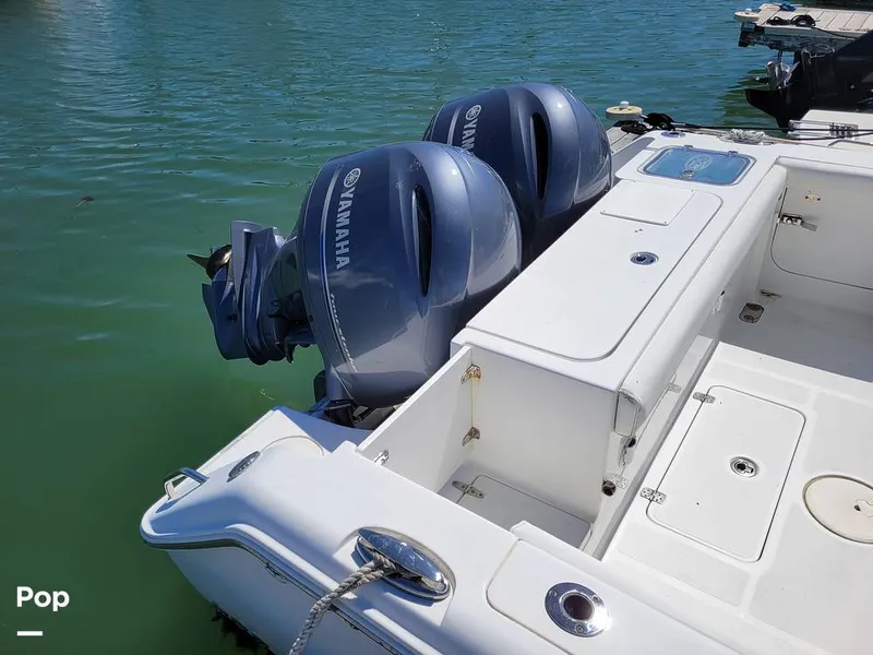 Slide: The Image of Sea Hunt Gamefish 27 2016 - 14189430