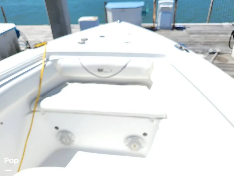 Slide: The Image of Sea Hunt Gamefish 27 2016 - 14189458