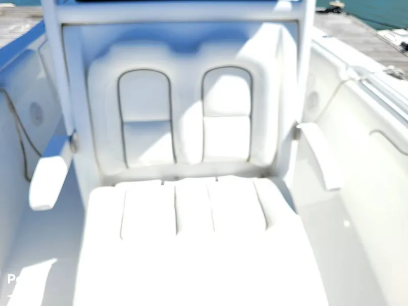 Slide: The Image of Sea Hunt Gamefish 27 2016 - 14189459