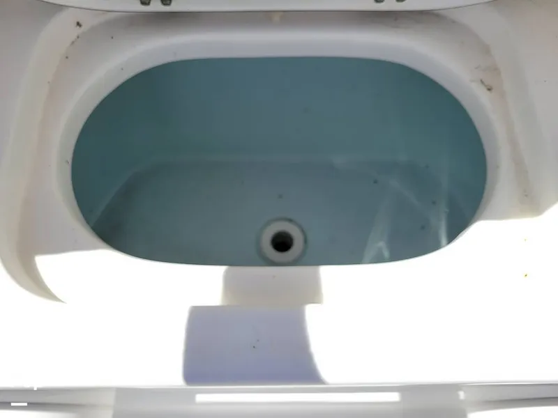 Slide: The Image of Sea Hunt Gamefish 27 2016 - 14189460