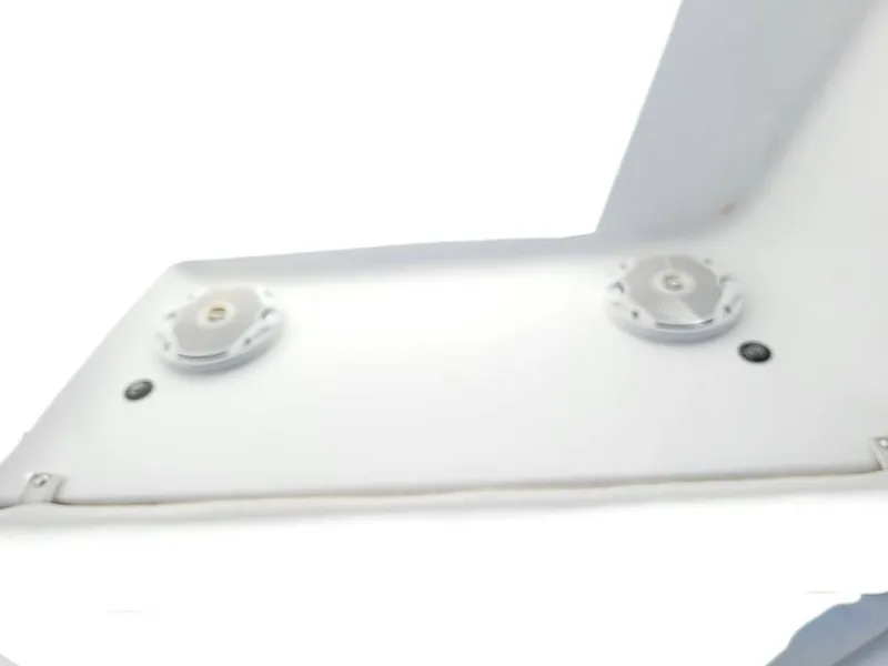 Slide: The Image of Sea Hunt Gamefish 27 2016 - 14189461