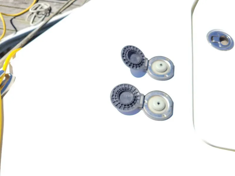 Slide: The Image of Sea Hunt Gamefish 27 2016 - 14189462