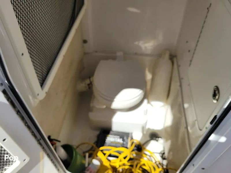 Slide: The Image of Sea Hunt Gamefish 27 2016 - 14189464